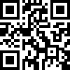 https://iscanews.ir/xbS5y