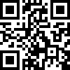 https://iscanews.ir/xfbMt