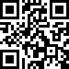 https://iscanews.ir/x45cL