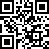 https://iscanews.ir/xd6q6