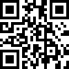 https://iscanews.ir/xdZF8
