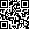 https://iscanews.ir/xd5df