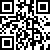 https://iscanews.ir/xdyFQ