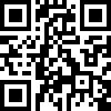 https://iscanews.ir/xcGCM