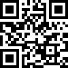 https://iscanews.ir/xf4Y5