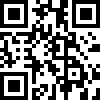 https://iscanews.ir/xf96P