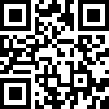 https://iscanews.ir/xfd6q