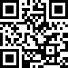 https://iscanews.ir/xdNmC
