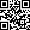 https://iscanews.ir/x7Lzy