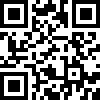 https://iscanews.ir/xbkn4