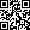 https://iscanews.ir/xct8c