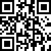 https://iscanews.ir/xdttv
