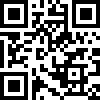 https://iscanews.ir/x9GGV