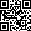 https://iscanews.ir/xc9YN