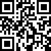 https://iscanews.ir/x7F8x