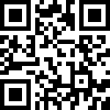 https://iscanews.ir/x7JhQ