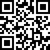 https://iscanews.ir/xf8bp