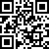https://iscanews.ir/xdXf4