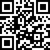 https://iscanews.ir/xf9j2