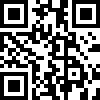 https://iscanews.ir/xcDJw