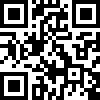 https://iscanews.ir/xdFmg