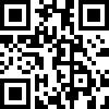 https://iscanews.ir/xcJ3g