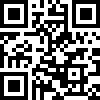 https://iscanews.ir/x7JN2