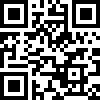 https://iscanews.ir/x7HMm