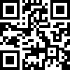 https://iscanews.ir/xfdNK