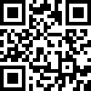 https://iscanews.ir/xf5hq