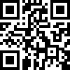 https://iscanews.ir/xdXvM