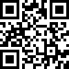 https://iscanews.ir/xdX87