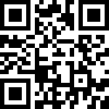 https://iscanews.ir/xffhJ