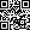 https://iscanews.ir/xf6jM