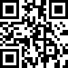 https://iscanews.ir/xdY2d