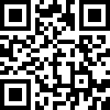 https://iscanews.ir/xdVtf