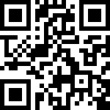 https://iscanews.ir/xf6DN