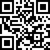 https://iscanews.ir/xcGfg