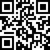 https://iscanews.ir/xfdYy