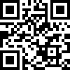 https://iscanews.ir/xf6W6