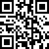 https://iscanews.ir/xcMX7