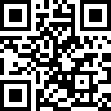 https://iscanews.ir/xf6Jj