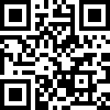 https://iscanews.ir/xdZxC