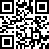 https://iscanews.ir/xdJPH