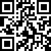 https://iscanews.ir/xdCW7