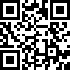 https://iscanews.ir/xdNbL