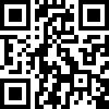 https://iscanews.ir/xdst3