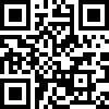 https://iscanews.ir/xf8Hf