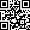 https://iscanews.ir/xcj5h