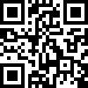 https://iscanews.ir/xfbJv